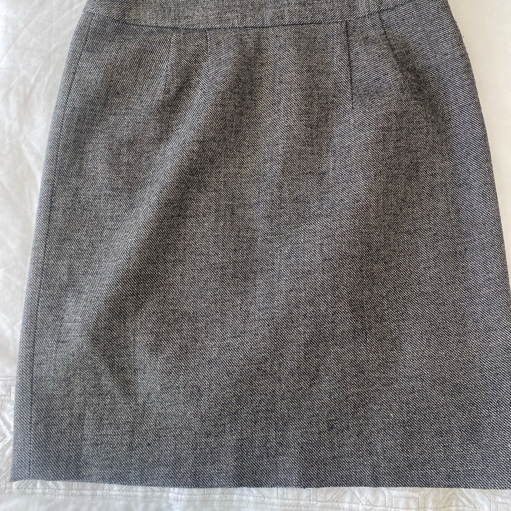 Banana Republic work shirt - Great condition